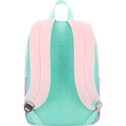 Foto de Mochila Escolar Yadatex Pusheen PSH085 Rosa 
