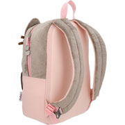 Foto de Mochila Escolar Yadatex Pusheen PSH096 Cafe 