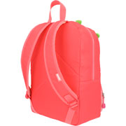 Foto de Mochila Escolar Yadatex Squishmallows SQM003 Rosa 