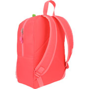 Foto de Mochila Escolar Yadatex Squishmallows SQM003 Rosa 