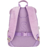 Foto de Mochila Escolar Yadatex Squishmallows SQM009 Lila 