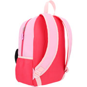Foto de Mochila Escolar Yadatex Squishmallows SQM012 Rosa 