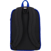 Foto de Mochila Escolar Yadatex Star Wars STR023 Amarillo/Blanco 