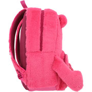 Foto de Mochila Escolar Yadatex Toy Story DTS050 Rosa 
