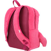 Foto de Mochila Escolar Yadatex Toy Story DTS050 Rosa 