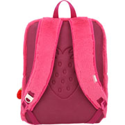Foto de Mochila Escolar Yadatex Toy Story DTS050 Rosa 