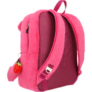 Foto de Mochila Escolar Yadatex Toy Story DTS050 Rosa 