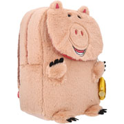 Foto de Mochila Escolar Yadatex Toy Story DTS052 Rosa 
