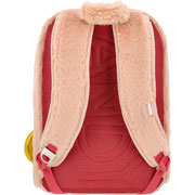 Foto de Mochila Escolar Yadatex Toy Story DTS052 Rosa 