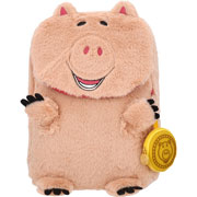 Foto de Mochila Escolar Yadatex Toy Story DTS052 Rosa 