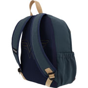 Foto de Mochila Escolar Yadatex Wonder Woman WWM010 Marino 