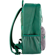 Foto de Mochila Hp Campus Green Backpack 