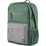 Foto de Mochila Hp Campus Green Backpack 