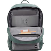 Foto de Mochila Hp Campus Green Backpack 