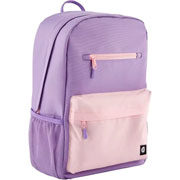 Foto de Mochila Hp Campus Lavender Backpack 