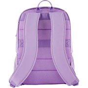 Foto de Mochila Hp Campus Lavender Backpack 