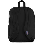 Foto de Mochila Jansport Big Student Black 