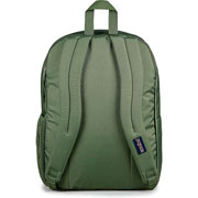 Foto de Mochila Jansport Big Student Cargo Green 