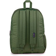 Foto de Mochila Jansport Cross Town Cargo Green 
