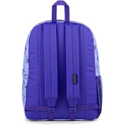 Foto de Mochila Jansport Cross Town Lines And Vines 