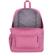 Foto de Mochila Jansport Cross Town Mauve Haze 