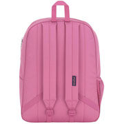 Foto de Mochila Jansport Cross Town Mauve Haze 