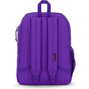 Foto de Mochila Jansport Cross Town Plus Party Plum 