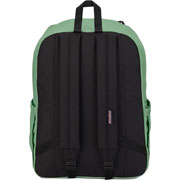 Foto de Mochila Jansport Double Break Loden Frost 