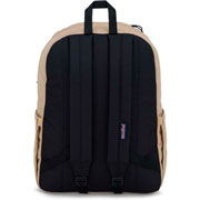Foto de Mochila Jansport Double Break Travertine 
