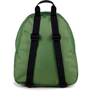 Foto de Mochila Jansport Half Pint Cargo Green 