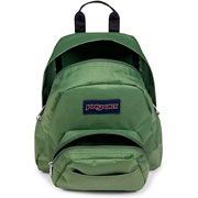 Foto de Mochila Jansport Half Pint Cargo Green 