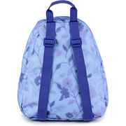 Foto de Mochila Jansport Half Pint Lines And Vines 