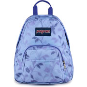 Foto de Mochila Jansport Half Pint Lines And Vines 