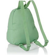 Foto de Mochila Jansport Half Pint Loden Frost 