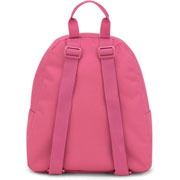 Foto de Mochila Jansport Half Pint Mauve Haze 