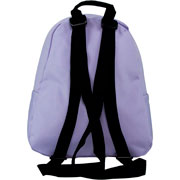 Foto de Mochila Jansport Half Pint Pastel Lilac 