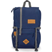 Foto de Mochila Jansport Hatchet Navy 