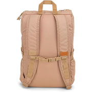 Foto de Mochila Jansport Hatchet Travertine 
