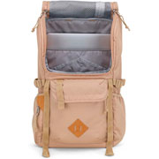 Foto de Mochila Jansport Hatchet Travertine 