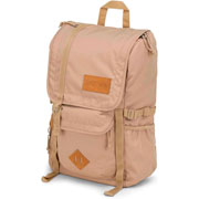 Foto de Mochila Jansport Hatchet Travertine 