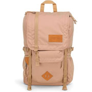 Foto de Mochila Jansport Hatchet Travertine 