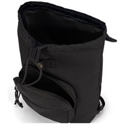 Foto de Mochila Jansport Highlands Mini Pack Black 