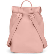 Foto de Mochila Jansport Highlands Mini Rose Pack Mist 