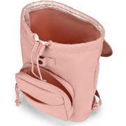 Foto de Mochila Jansport Highlands Mini Rose Pack Mist 