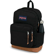 Foto de Mochila Jansport Right Pack Black 