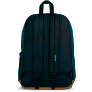 Foto de Mochila Jansport Right Pack Deep Juniper 
