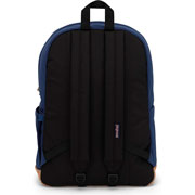 Foto de Mochila Jansport Right Pack Navy 