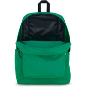 Foto de Mochila Jansport Superbreak Jelly Kelly 