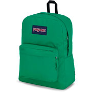 Foto de Mochila Jansport Superbreak Jelly Kelly 