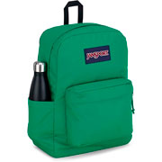 Foto de Mochila Jansport Superbreak Jelly Kelly 